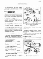 1954 Cadillac Engine Electrical_Page_11.jpg
